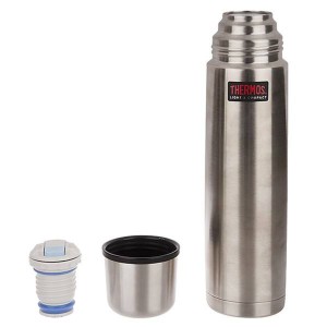 Thermos FBB