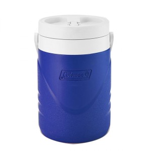 Beverage Cooler
