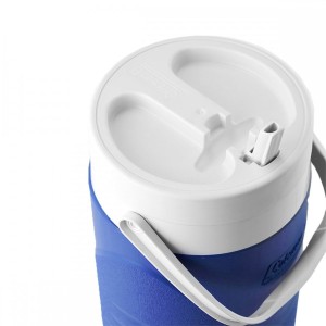 Coleman Beverage Cooler