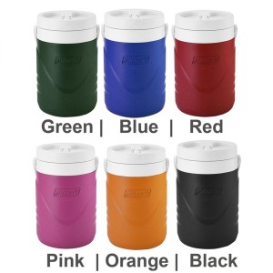 کلمن مدل Beverage Cooler گنجایش 3.8 لیتر
