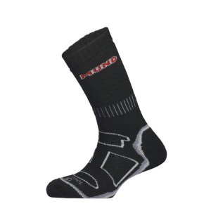 جوراب کوهنوردی مردانه موند مدل MAKALU