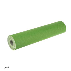 مت یوگا TPE