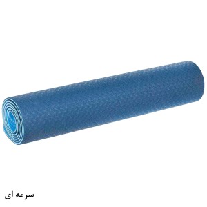 مت یوگا