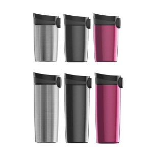 ماگ سفری SIGG
