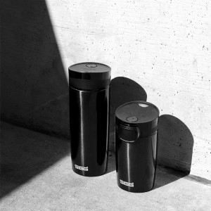 SIGG MUG