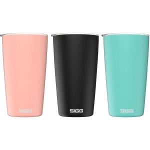 ماگ Neso SIGG