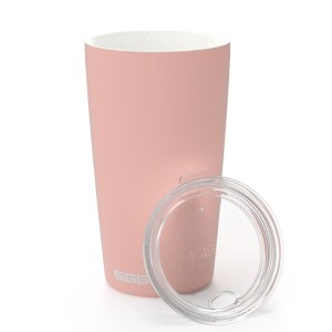 SIGG