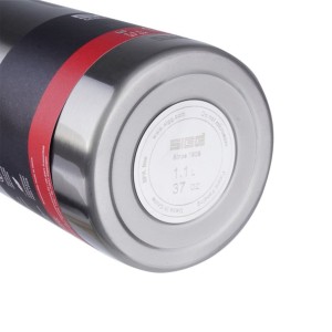 SIGG