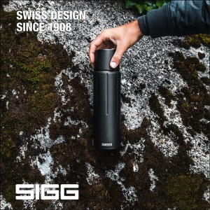 سیگ جم استون 1.1