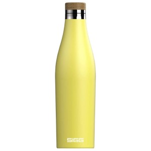 قمقمه SIGG