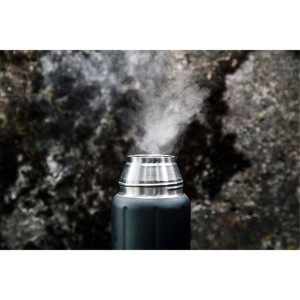 Gemstone IBT 0.5l