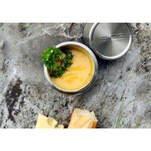 فلاسک غذا 750 میلی لیتر
