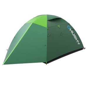 چادر 4 نفره هاسکی مدل Boyard 4 Plus