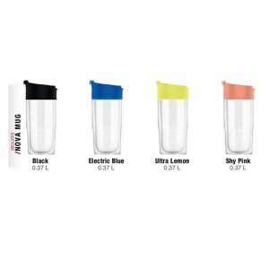 SIGG Nova