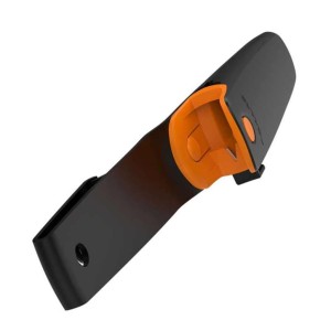 چاقوی universal فیسکارس