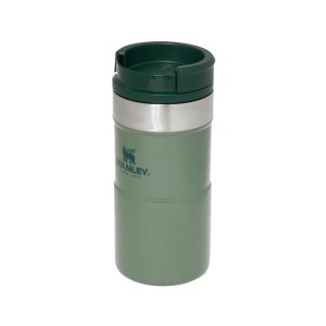 ماگ استنلی مدل Never Leak 250 ML گنجایش 250 میلی لیتر