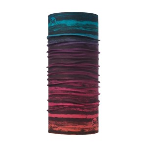 دستمال سر و گردن باف مدل Mardi Grape