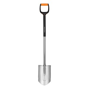 بیل فیسکارس مدل بیل مدل Xact Digging Spade L