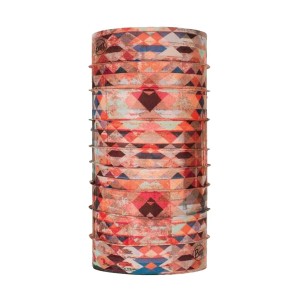 دستمال سر و گردن باف vratsa multi