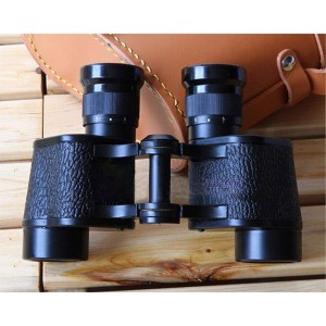 دوربین دوچشمی baigish 6*24