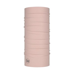 دستمال سر و گردن باف مدل Solid Rose