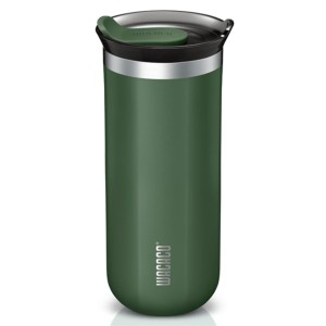 لیوان سفری واکاکو مدل اکتاروما سری گرنده،(OCTAROMA GRANDE POMONA GREEN)
