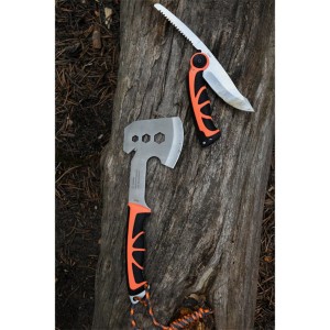 sol stoke camp hatchet