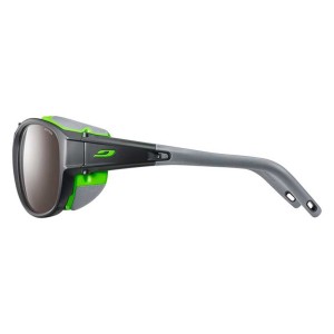 عینک ورزشی جولبو مدل اکسپلورر 2