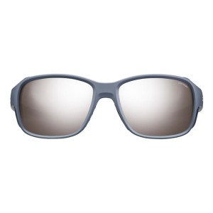 عینک ورزشی جولبو مدل مونته روسا