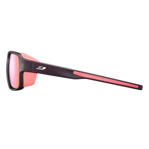 عینک ورزشی جولبو مدل Monterosa 2 J5421126