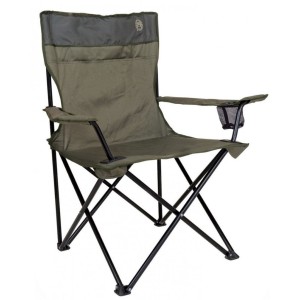 صندلی کمپ کلمن مدل Standard Quad Chair