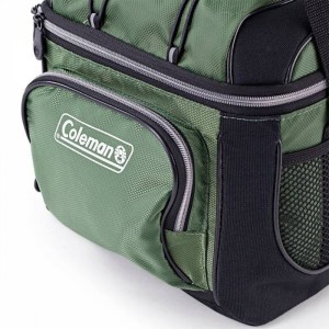 Coleman Soft Cooler 9 Can