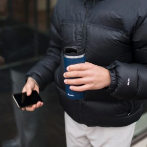 تراول ماگ علاالدین مدل Mocca Thermavac گنجایش 0.35 لیتر