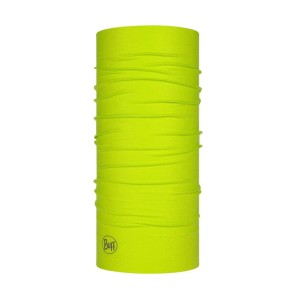 دستمال سر و گردن باف مدل Pump Lime