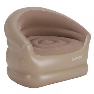 صندلی بادی کمپ ونگو مدل Inflatable Chair