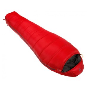 کیسه خواب ونگو مدل Vango - Nitestar 450