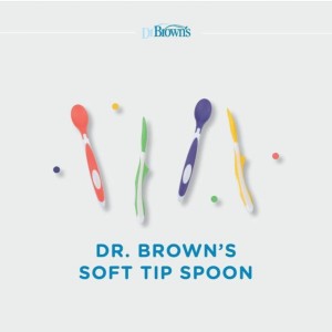 دکتر براونز