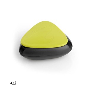 ادویه پاش سفری