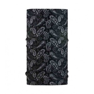 دستمال سر و گردن وینداکستریم مدل Wind X-treme - Black Tie