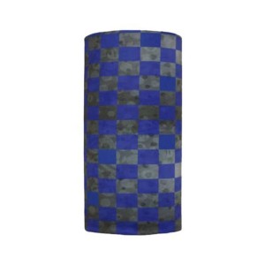 دستمال سرو گردن وینداکستریم مدل Wind X-treme - Meta