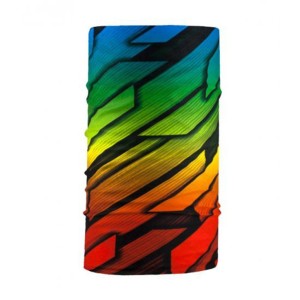 دستمال سر و گردن وینداکستریم مدل Wind X-treme - Beam