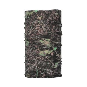دستمال سر و گردن وینداکستریم Wind X-treme_COZYMOSI