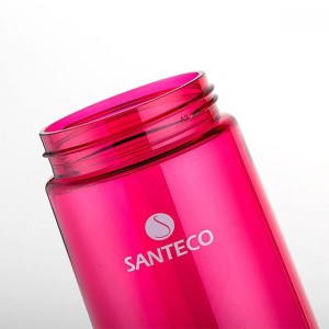 قمقمه Santeco Ocean Beverage Bottle