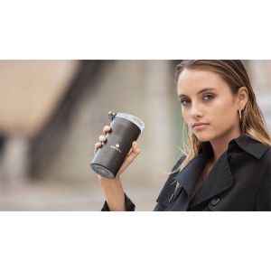 ماگ سانتکو مدل Kariba Thermal Tumbler ظرفیت 350 میلی لیتر