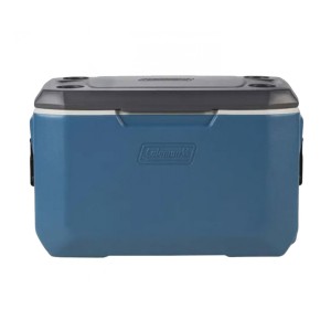 یخدان کلمن مدل 70Quart Xtreme 5 Cooler ظرفیت 66 لیتر