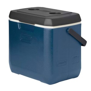 یخدان کلمن مدل 28Quart Xtreme 3 ظرفیت 26.5 لیتر