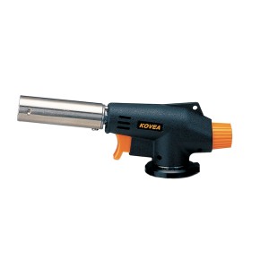 سرشعله صنعتی کووآ مدل Master Torch KT-2211