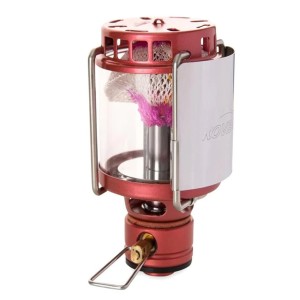 چراغ روشنایی کووآ مدل Firefly KL-805