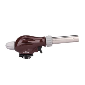 سرشعله صنعتی کووآ مدل Pro Chef KT-2912