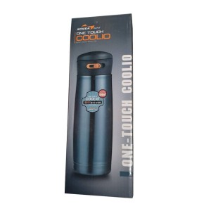 Kovea ONE TOUCH COOLIO KDW-C500-1